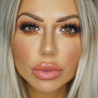 Holly Hagan Alaston