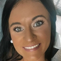 Holly Lemaster Alaston