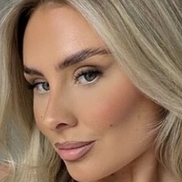Holly McAllister Alaston