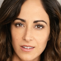 Holly Sedillos Alaston