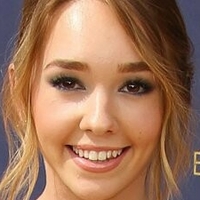 Holly Taylor Alaston