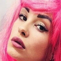 hollyberryy Alaston