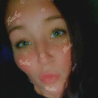 Hollydelicious4 Alaston