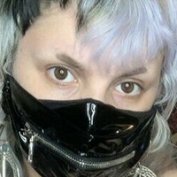 Hollyghoul Alaston