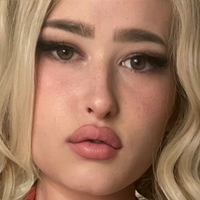 Hollyhawthorne Alaston