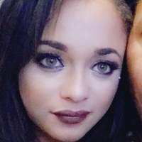 hollyhendrix_ Alaston