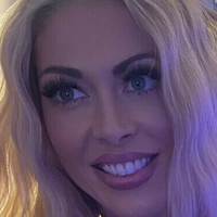 hollyhotwifevip Alaston