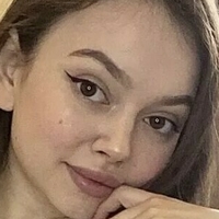 Hollyisthecutest Alaston