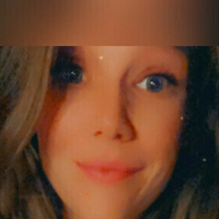 hollymae3 Alaston