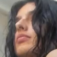 Hollyshit_ Alaston