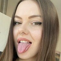 hollyspicy Alaston