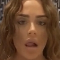 hollytxxx Alaston