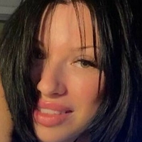 Hollyxobaby Alaston