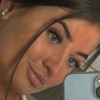 _hollzxx Alaston