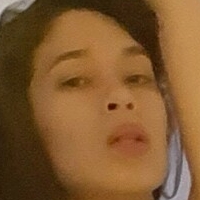 holy_olla Alaston