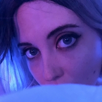 holykoley Alaston