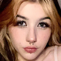 HolyLexx Alaston