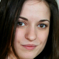 Hometown Holly Alaston