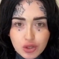 Hon3yxmilk Alaston