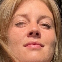 honey.bee.feet Alaston