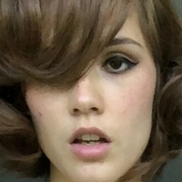 Honey_Roses Alaston