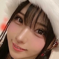 Honey__Sena Alaston
