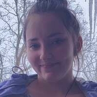 Honey Summers Alaston