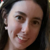 Honey Alaston