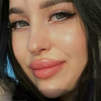 honeyaly Alaston