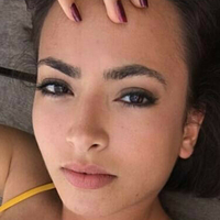 honeyamelia Alaston