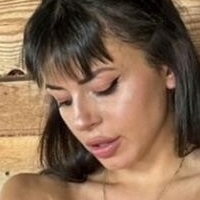Honeybumofficial Alaston