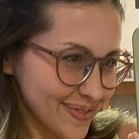 honeybunny_xxo Alaston