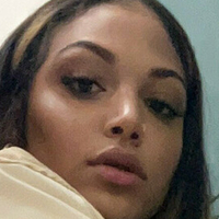 honeydewbby Alaston