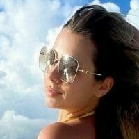 HoneyGirl Alaston