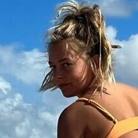 honeygirldripping Alaston