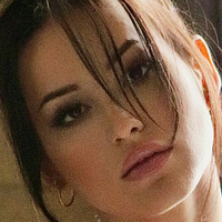 honeyhazell Alaston