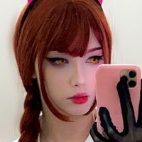 Honeylol Alaston