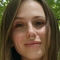 honeysmoney Alaston