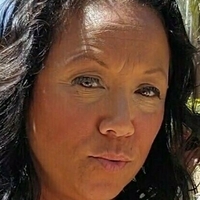 hoppygoddessfree Alaston