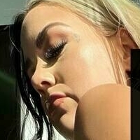 horniest_mom Alaston