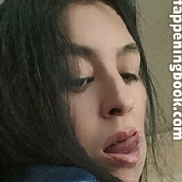 hornvalen Alaston