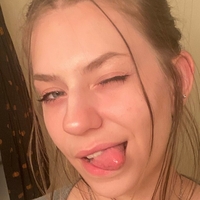 Horny_honeyy Alaston