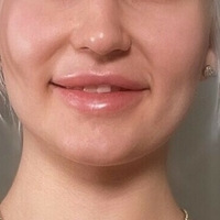 hornyblondeprincess Alaston