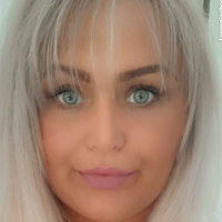 hornymumuk Alaston