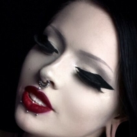Horrific Temptress Alaston