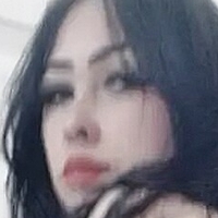 Horror Queen Alaston