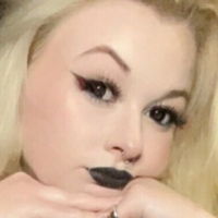 horrorcxnt Alaston