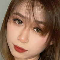Hot Asian Hoe Swingsie Alaston