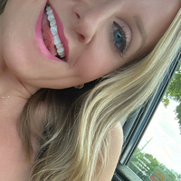 hot_mom_adventurebrit3 Alaston