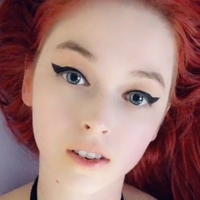 hot_wet_lilly Alaston